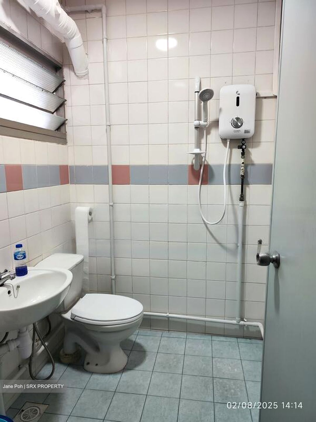 Blk 608 Choa Chu Kang Street 62 (Choa Chu Kang), HDB 4 Rooms #470877741